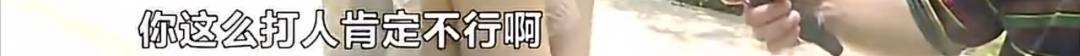 DƬ